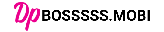 Image of dpbosssss.mobi
